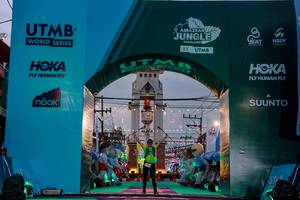 BIB: 
                            <button type="button" onclick="openModal(24863218)" class="btn btn-primary btn-sm float-right btn-popup" data-toggle="modal" data-target=".modal-high-quality">
                        <i class="fas fa-shopping-cart"></i> Add to Cart
                    </button>
                                            <button type="button" onclick="isThisMe(24863218, true)" class="btn btn-success btn-sm float-right btn-popup btn-isme hidden" data-toggle="tooltip" data-placement="bottom" title="นี่คือรูปของคุณใช่ไหม คลิกที่นี่เพื่อเอาเข้าอัลบั้ม">
                        <i class="fas fa-plus"></i> Add to album
                    </button>
                    <button type="button" onclick="isThisMe(24863218, false)" class="btn btn-warning btn-sm float-right btn-popup btn-isnotme hidden">
                        <i class="fas fa-ban"></i> Remove from album
                    </button>